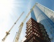 Unde au dispărut miliardele de euro promise pieţei imobiliare româneşti