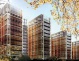 One Hyde Park, clădirea cu cele mai scumpe apartamente din lume