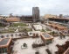 Dascălu, la final cu cel mai scump proiect imobiliar din afara Bucureştiului