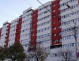UE ne-ar putea da bani pentru reabilitarea termică a blocurilor construite între 1950-1990