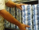 Bogaţii lumii caută locuri în care să îşi ascundă banii de criză. Conturile din Grecia, Spania sau Portugalia nu mai sunt deloc sigure