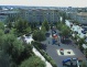 Moment bun pentru investiţii într-unul dintre cele mai bogate oraşe din ţară. Preţul proprietăţilor din Otopeni este la jumătate