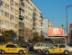 Pieptănari, o zonă cu multe avantaje şi locuinţe ieftine