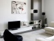 Oferte imobiliare din toate cartierele Bucureştiului, în cadrul Project Expo