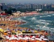 Românii au început deja să închirieze locuinţe la malul mării pentru vacanţa de vară. Preţurile sunt mai mici, iar oferta este încă variată