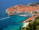 Dubrovnik, oraşul medieval cu cele mai scumpe proprietăţi imobiliare din Croaţia