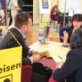 Creditarea pentru locuinţe, accesibilă şi fără Prima casă