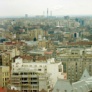 Apar primele executări de locuinţe în programul „Prima Casă"