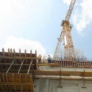 Statul va suporta pierderile cauzate de retragerea unui asociat care apelează la „Prima Casă“ 2
