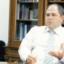 Bancherii spun ca vor da foarte putin drumul la robinetul pentru credite de retail