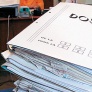 FNGCIMM a început să primească dosare pentru etapa a doua a programului Prima Casă