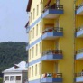 Locuintele ANL vor fi cumparate la un pret unic national