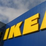 Miliardarul Puiu Popoviciu a vandut magazinul IKEA din Baneasa
