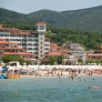 Director al operatorului de turism TUI: “În ceea ce priveşte dezvoltarea turistică, România este cu 7-8 ani în urma Bulgariei"