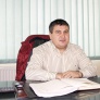 Dan Nitu, Damila: „Fara masuri anticriza revenirea in 2011 va fi un miracol“