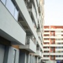 „Prima casa 2“ a vandut cu 63% mai putin in 2010
