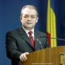 12 bănci au intrat în programul „Prima Casă“ pentru construcţii noi