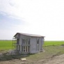Credite pentru locuinţe de la zero prin "Prima casă 2"