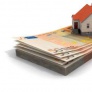 Prima Casa: 12 banci finanteaza constructia de locuinte