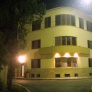 (VIDEO) Prima Casă salvează piaţa imobiliară din Mangalia