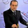 Boc: Programul “Prima Casă” are până în prezent 25.000 de beneficiari