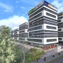Dezvoltatorii imobiliari din sudul Capitalei au găsit soluţia pentru a vinde. Află care este.