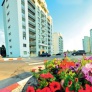 Factorii care au influentat piata de locuinte in 2011: Prima casa si buyback-ul imobiliar