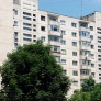 Programul Prima Casă 4: departe de a redresa economia, departe de ediţiile anterioare, dar ancorat în realitatea economică