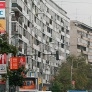 Piaţa caselor: La ce să ne aşteptăm în 2012