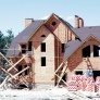 Numai 48 de credite Prima casă pentru construcţia de locuinţe în etapa a patra a programului