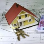 Prima Casa 2013: Statul vrea sa aloce 200 milioane de euro