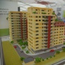 Ce plafon disponibil are Prima Casă pentru 2013