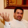 "Prima Casă" în viziunea celui mai mare dezvoltator de case: Statul ar trebui să asigure avansul