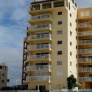 Noua “Prima Casă” va lovi serios în piaţa locuinţelor vechi, iar preţul imobilelor noi va creşte