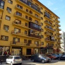Proprietarii care au cumpărat prin Prima Casă pot vinde locuinţa înainte de cinci ani