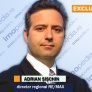 2013 va fi un an de acalmie pe piaţa imobiliară. Va urma relansarea?