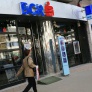 BCR a aprobat credite „Prima casa” de 255 milioane euro