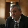 Vlădescu: „Prima casă” nu se schimbă, creşte doar garanţia