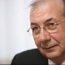 Gheţea: Majorarea plafonului la Prima Casă va scumpi rapid locuinţele