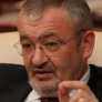 Vlădescu: Băncile nu au proiecte pentru relansarea creditării