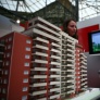 „Prima casa 2” va aduce din nou cresterea preturilor la locuinte
