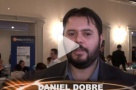 VIDEO: Daniel Dobre, Managing Partner City Dreams Realty