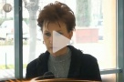 VIDEO 2: Elisaveta Paraschiv – director Ag Theodor Pallady CEC Bank