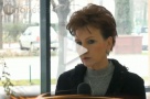 VIDEO 4: Elisaveta Paraschiv – director Ag Theodor Pallady CEC Bank