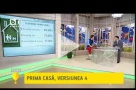 B1TV - Prima Casa 4