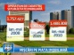 12142-60429601-2.jpg