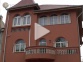 12186-Aviatorilor_1.FLV
