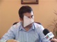 12593-12590-interviu_decebal_fagadau-transfer_ro-26ju.jpg