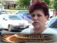 12618-Mangalia.FLV