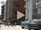 12979-Mamaia.FLV